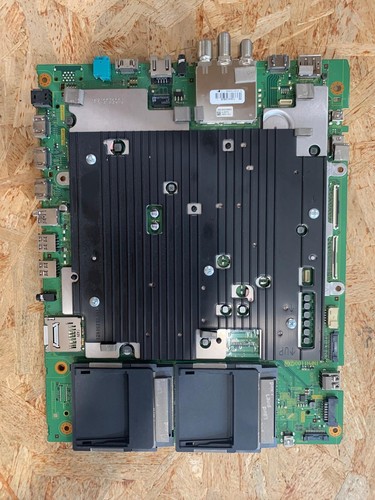Scheda madre mainboard - scheda,