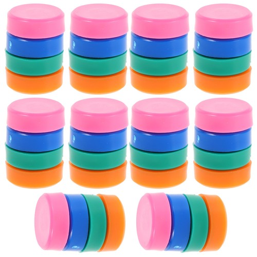 Pezzi strisce magnetiche - 40,