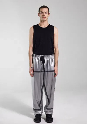Pantalone uomo stutterheim - pantalone,