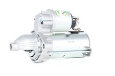 AS-PL S3017 Motorino