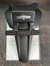 Parafango SUZUKI GSX-R1000 RR