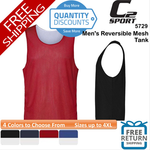 Canotta sport uomo - canotta, c2