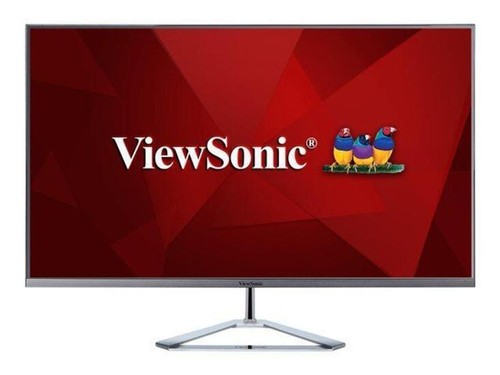 Viewsonic vx3276 mhd 2 - viewsonic, vx3276-2k-mhd-2