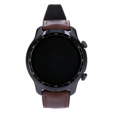 Mobvoi TicWatch Pro 3 GPS 47