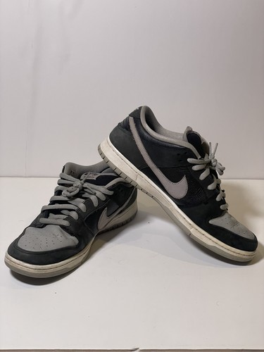 Taglia nike dunk - 11, sb