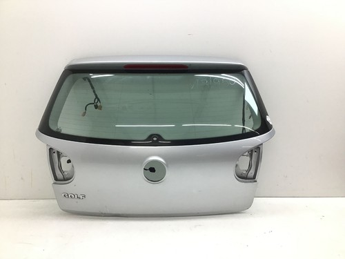 Portellone golf 9 - vw,