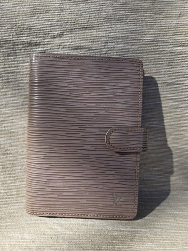 Louis vuitton lilla epi - vuitton,