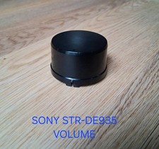 Manopola volume Sony per
