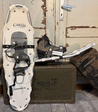 Orig. Ciaspole NL Esercito