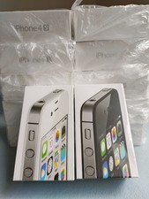 Apple iphone 16 32 - iphone, 4