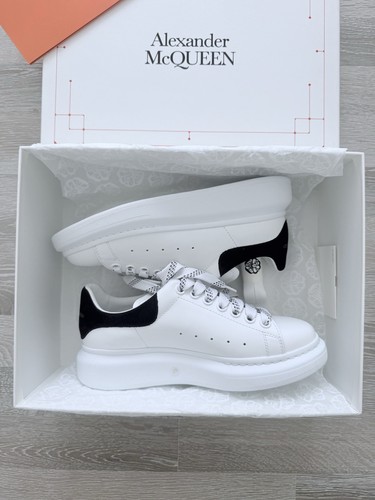 Alexander mcqueen - alexander,