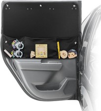 2x Tenda Privacy Laterale Auto