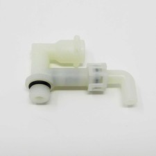 DeLonghi Valvola di sovrapressione EAM ESAM 3000 3300 400 4200 4400 4500 5500 6600 6700