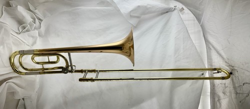 Yamaha japan ysl 356r - yamaha,
