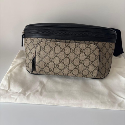 Borsa tracolla modello gg - a,