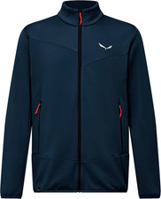 Puez Altavia Pl Jkt M Jacket Uomo