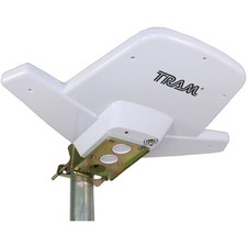 TRAM® Antenna digitale HDTV