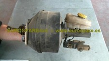 servofreno JEEP GRAND CHEROKEE