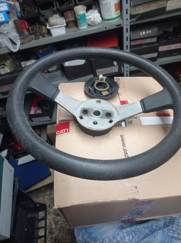Volante fiat 126 personal - fiat,