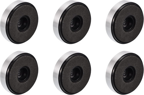 40mm altoparlante picchi - altoparlante,