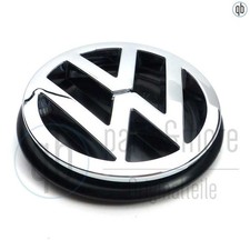Logo emblema originale VW