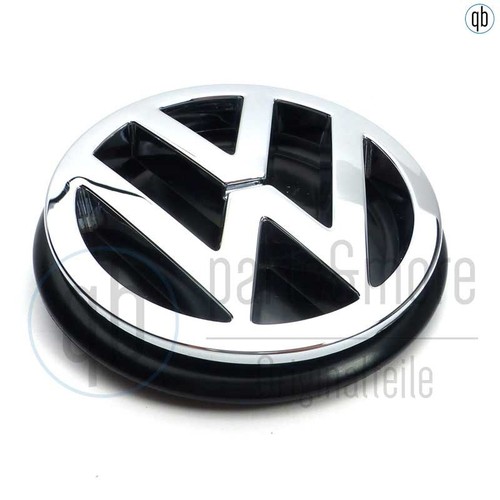 Logo emblema originale - , vw