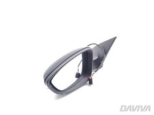 VW Passat CC Rétroviseur