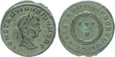 Antico romano tempo - antico/romano,