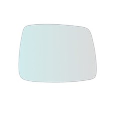 Vetro Specchio Retrovisore