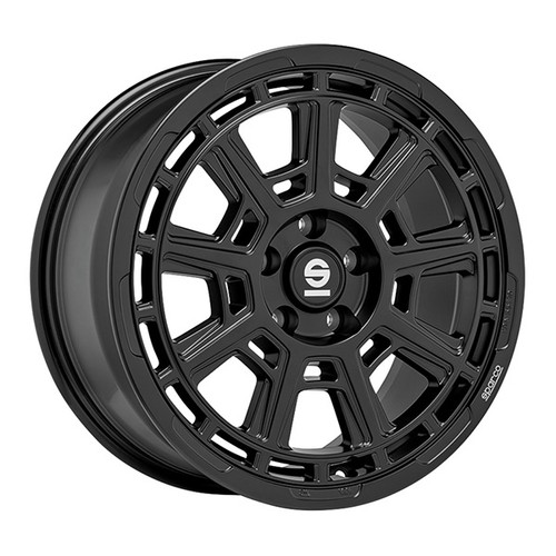 Cerchio lega sparco - lega,