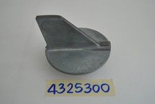 Yamaha Fuoribordo 4 tempi 115