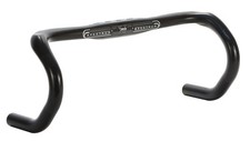 Manubrio stradale deda - manubrio,