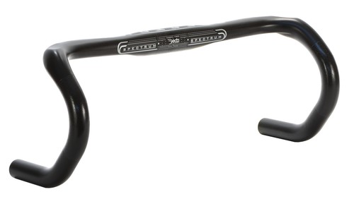 Deda elementi spectrum ala - deda,