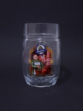 Boccale birra vetro - boccale,