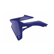 Polisport Copriradiatore