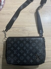 luois vuitton