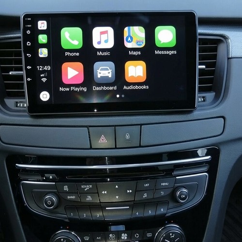 Autoradio per peugeot 508 - autoradio, 8e