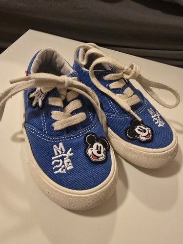 Sneakers bambino zara numero - bambino,