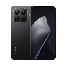Xiaomi 15T Pro 5G 256GB