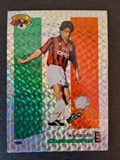 Alessandro Costacurta 145