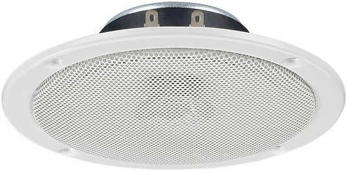 Spe 150 altoparlante - spe-150/ws,