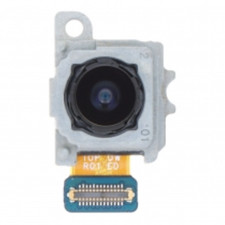 FOTOCAMERA POSTERIORE SAMSUNG