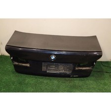 COFANO POST. BMW SERIE 5