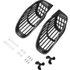 Reely RE-7358631  Kit eliche