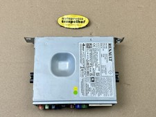 Autoradio navigatore Renault Austral 259150549R anno 2023 2910159