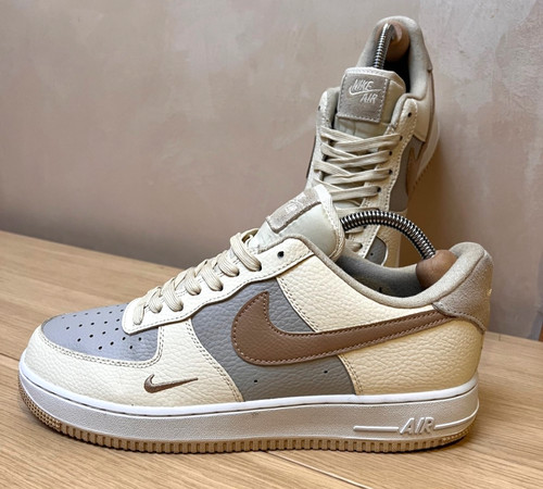 Nike air force one low - air,