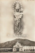 Cartolina non viaggiata /