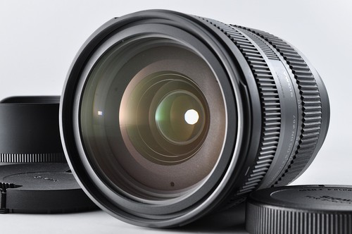Sigma 70mm dg - sigma, 28-70mm