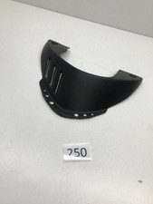 CARENA SUPERIORE SCUDO