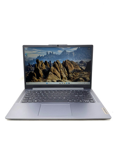 Lenovo ideapad slim3 - , 14irh8